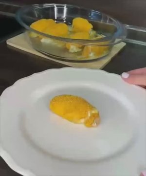 Рулетики из куриного филе 🥓