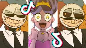 Poppy Playtime 5 😱 Подборка TikTok #35