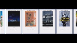 В каких фильмах снимался  Сильвестр Сталлоне