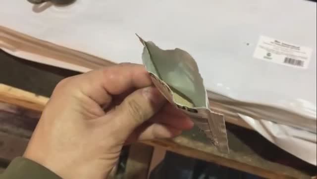 Обработайте клубнику этим средством 🍓 и забудьте про вредителей навсегда!