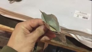 Обработайте клубнику этим средством 🍓 и забудьте про вредителей навсегда!