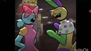 извините что пропала 😔
подборка по миру денди