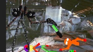 (15 часть палочник) продолжение!!!.mp4