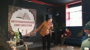 Сайра и кайра. 1000025320.mp4