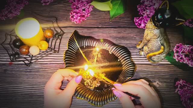 🔥Вот это события❗️Что за поворот Вас ожидает❓+Отжиг