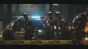 Cyberpunk 2 | Киберпанк 2 - Тизер🔥