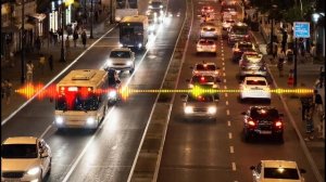 гр.Белое золото - Города