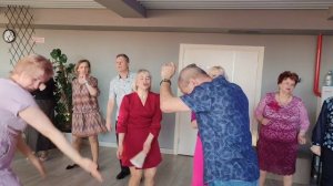 21 марта.Какой мужчина....