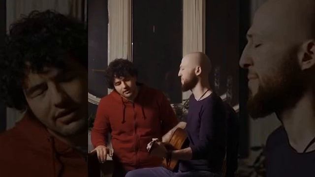 ADKIN - Ирыстон | Поют Осетины