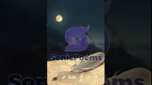 Сергей Есенин — Я снова здесь, в семье родной (вар1)