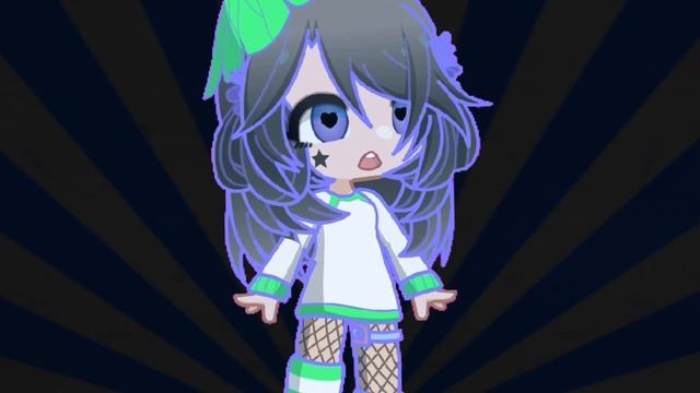 Konton Boogie      Yuki🌟