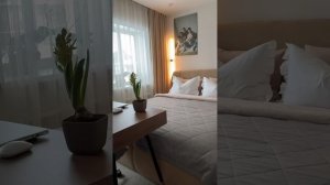 Авито дом общее видео