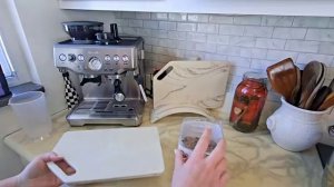 ДОМАШНИЙ ТВОРОГ ДОМАШНИЙ САЛЬТИСОН СЕЛЬЧАНКА В АМЕРИКЕ