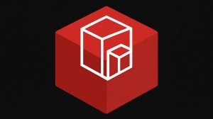 «3D Pulse СТАРТ» УРОК №2 SketchUp