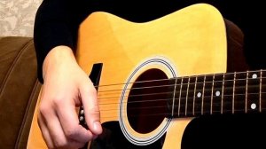 Кавер-версия на песню Добро - на часах 00:00