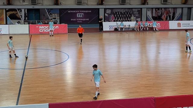 ОРИОН - ЛЕСНОЙ