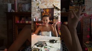 ❗️Я не приду. У меня форс-мажор. Я перехотел..🌓✨Камни и карты #раскладытароонлайн #расклады #таро