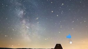 Самая старая звезда Вселенной. Полная история «Мафусала».