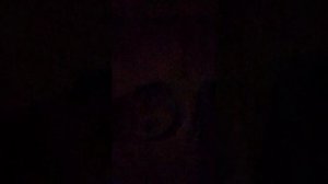 играем в приватка