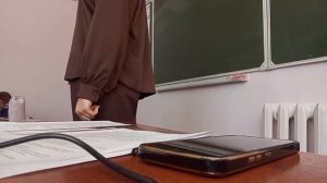 Музыка. Патриотическая и народная тема в театре и кино.