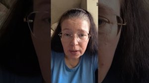 Блокировка и замедление Телеграм - кто виноват и что делать_20260322