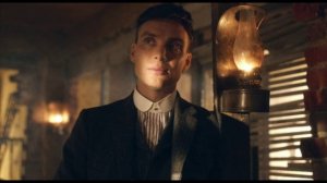 Острые козырьки