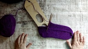 СП "Ликвидация 7" Отчет 9