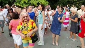 🔥 Ноги Сами Идут в Пляс! 🔥