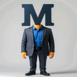 Первый стрим