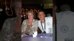 С Днём рождения Инна - поздравление от любимых музыкантов.mp4