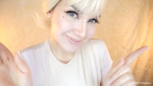 АСМР ? БЕЖЕВЫЕ ТРИГГЕРЫ ДЛЯ 99,9% МУРАШЕК и СНА ?? ASMR