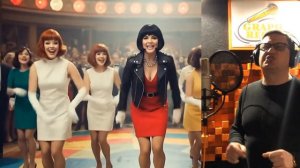 Денис Потапенко - Ольга