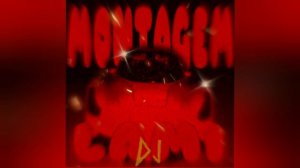 MONTAGEM LAMI | DJ RETINI67 | PHONK | FUNK | SLOWER | 2026