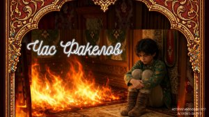 Час Факелов/ Династия Осман / 6 серия / 1 сезон / Sims 4 Великолепный век/ lets play realistic