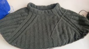 Ликвидация 7 отчетная неделя 9