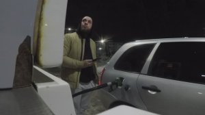 ЕЖЕДНЕВНАЯ РУТИНА ВОДИТЕЛЯ ТАКСИ