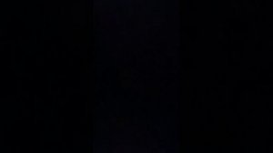 Пишите в чатик