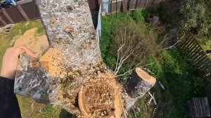 "С миру по нитке" мелкие заказы Волгоград, Москва, Ростов-на-Дону