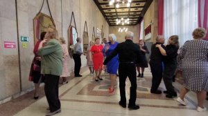 Завтра..... 22.03.26.