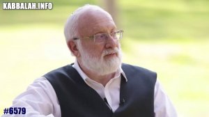 Как обрести духовное желание - кли [6579] (16.04.2002)