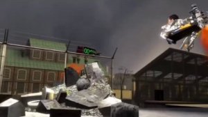 Skibidi Bed 1 - 20 All Episodes | NICE JOB. LES'T MEET UP (60 FPS REMASTERED) - [Episode 21?]