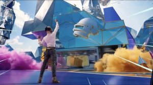 Обезателбно посмотрите стрим Перенесëн