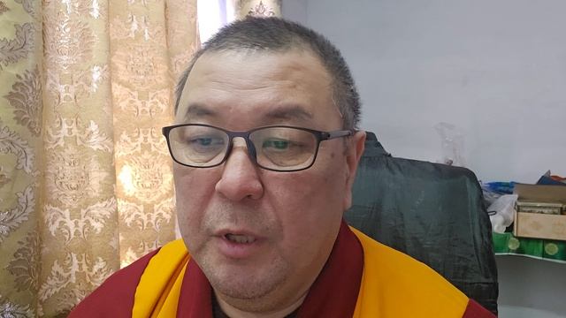 Зурхай с 23 по 29 марта кратко