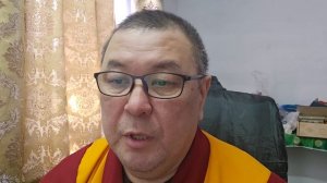 Зурхай с 23 по 29 марта кратко