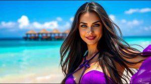 DJ Tyna – Glow Tonight