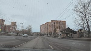 г. Красноярск 22.03.2026г.