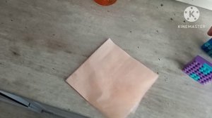 Приключения ТНТ 48 серия телесос