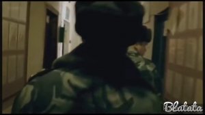 Trueтень - Зона Комфорта