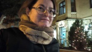 Видосики за три рабочих дня