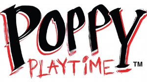 ПОППИ ПЛЕЙТАЙМ 1